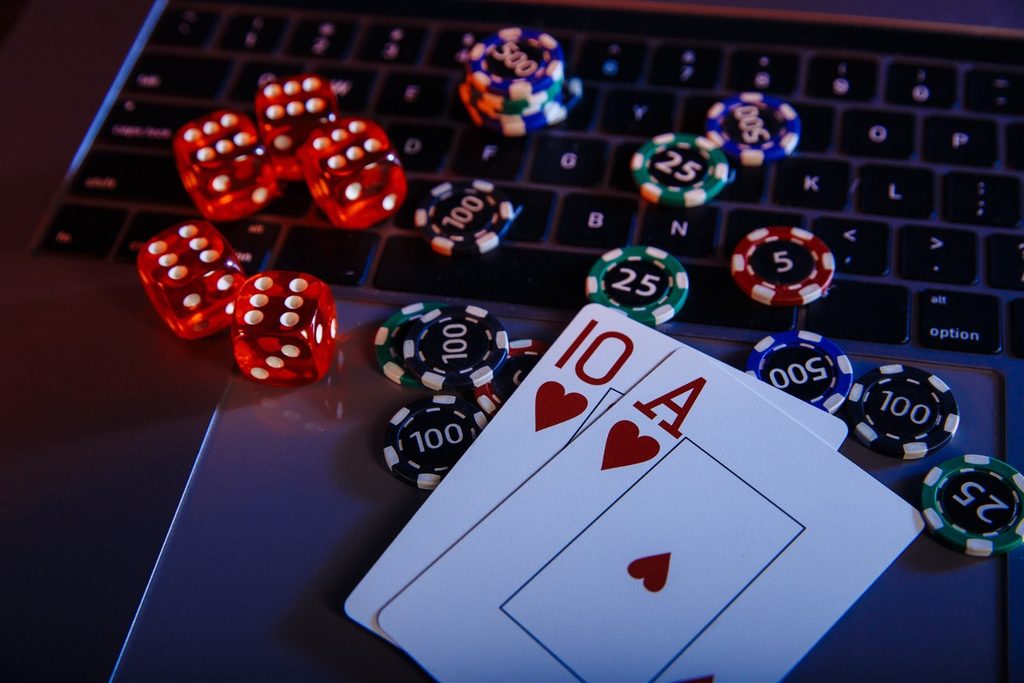 I giochi validi possono accelerare o rallentare completamente il bonus