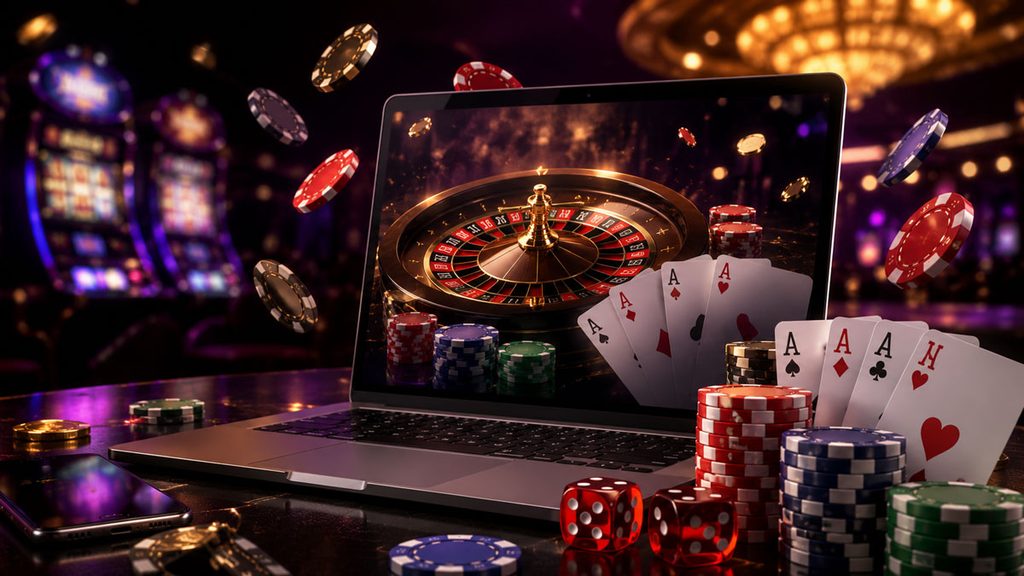 come-sbloccare-un-bonus-casino-senza-rischi