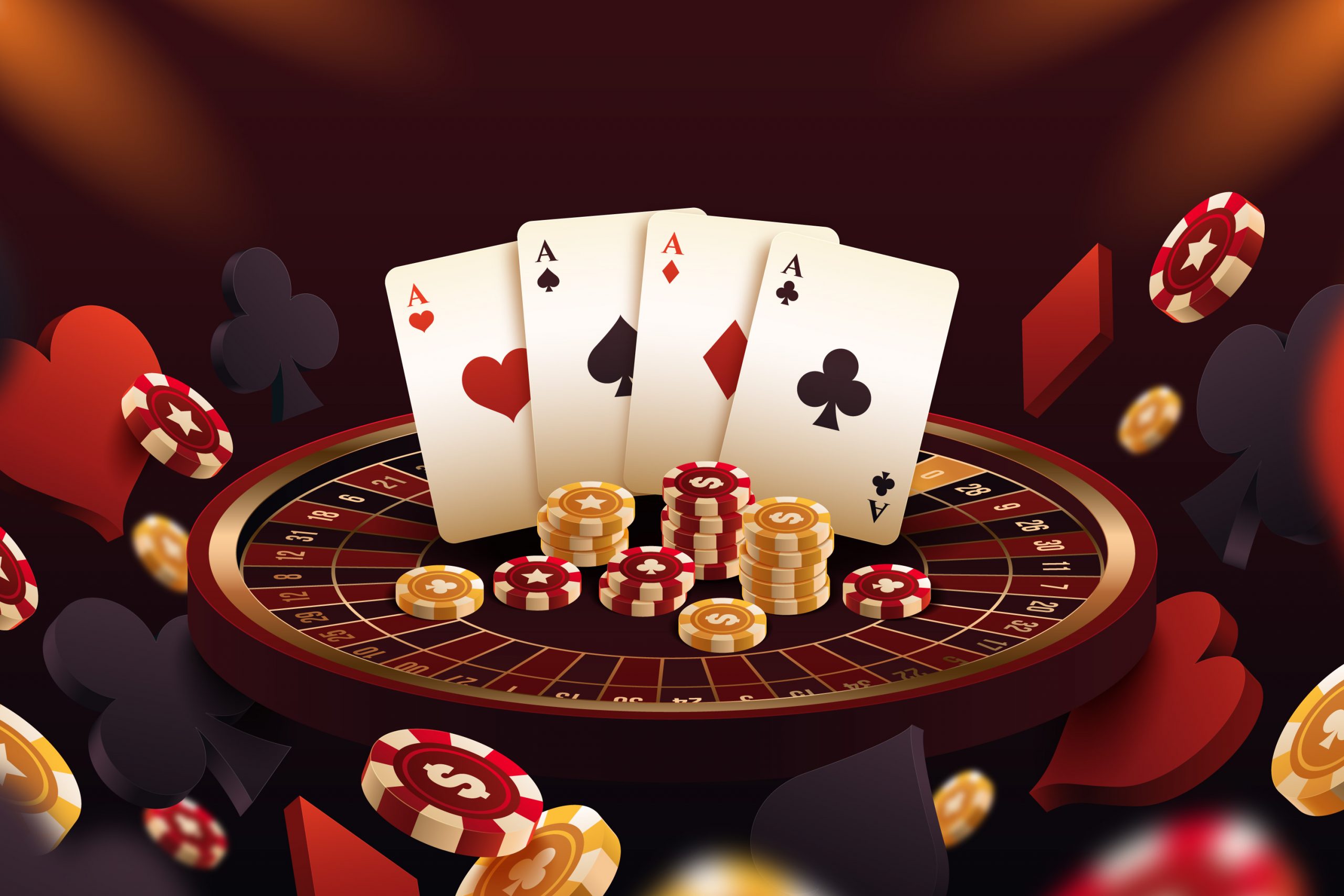 come-sbloccare-un-bonus-casino-senza-rischi