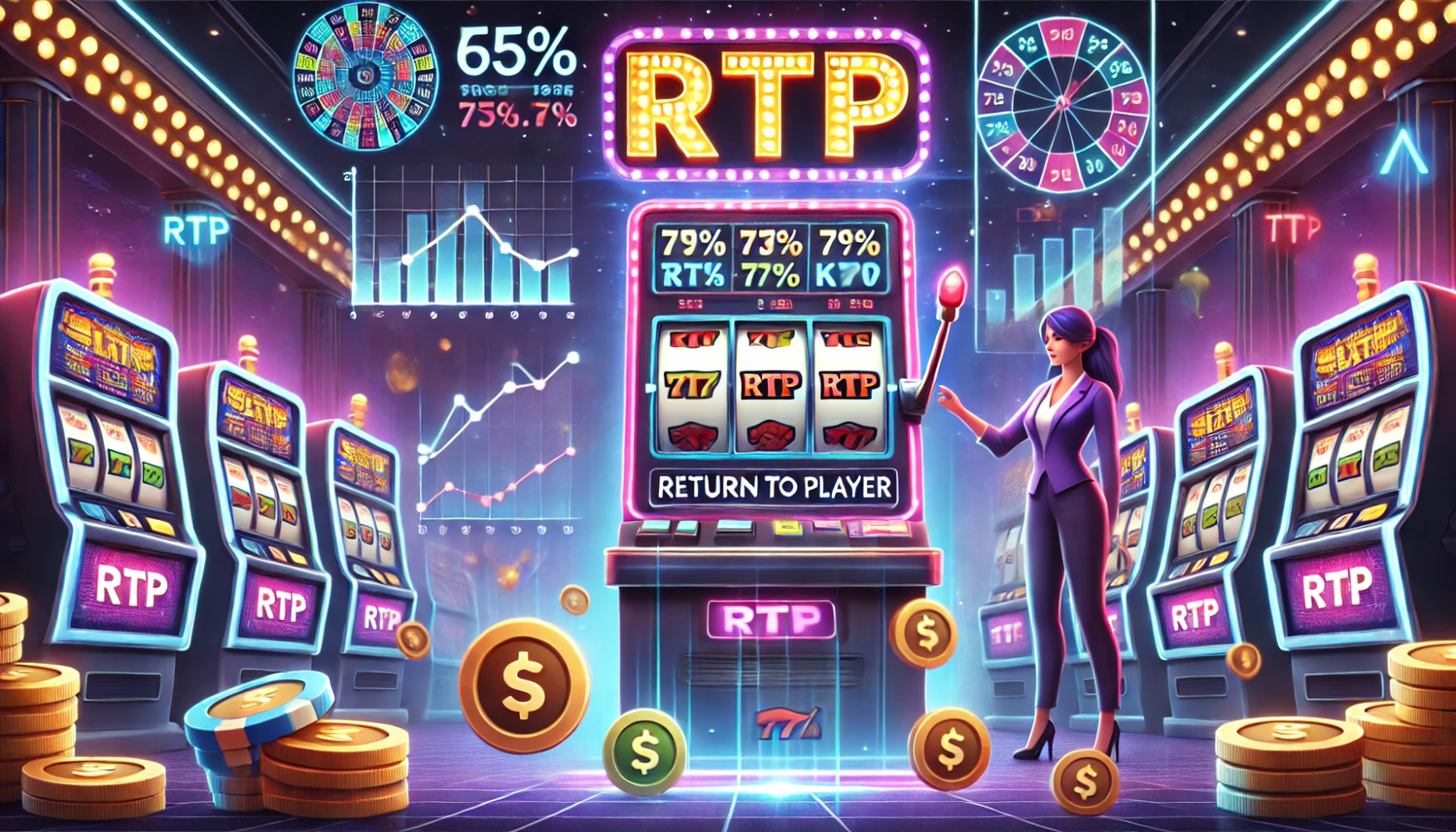 cosa-significa-rtp-nelle-slot-machine