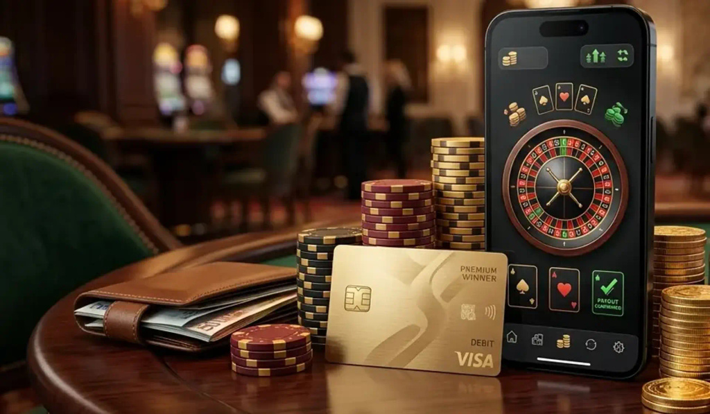 app-casino-non-aams