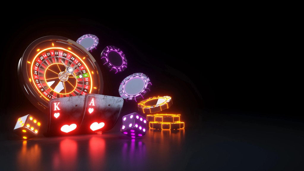 bonus-casino-non-aams-senza-deposito-di-10-euro