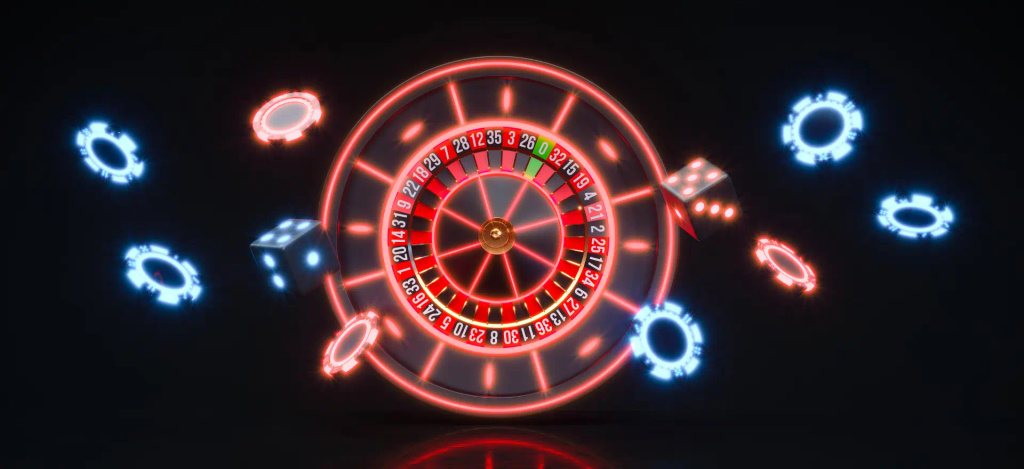 bonus-casino-non-aams-senza-deposito-di-10-euro