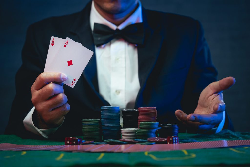 casino-neteller-non-aams