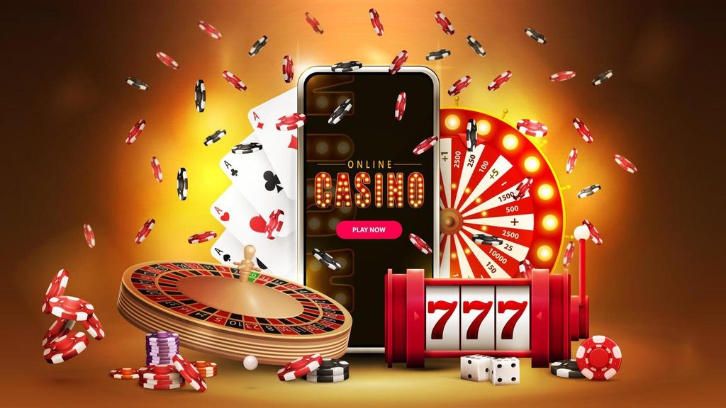 app-casino-non-aams