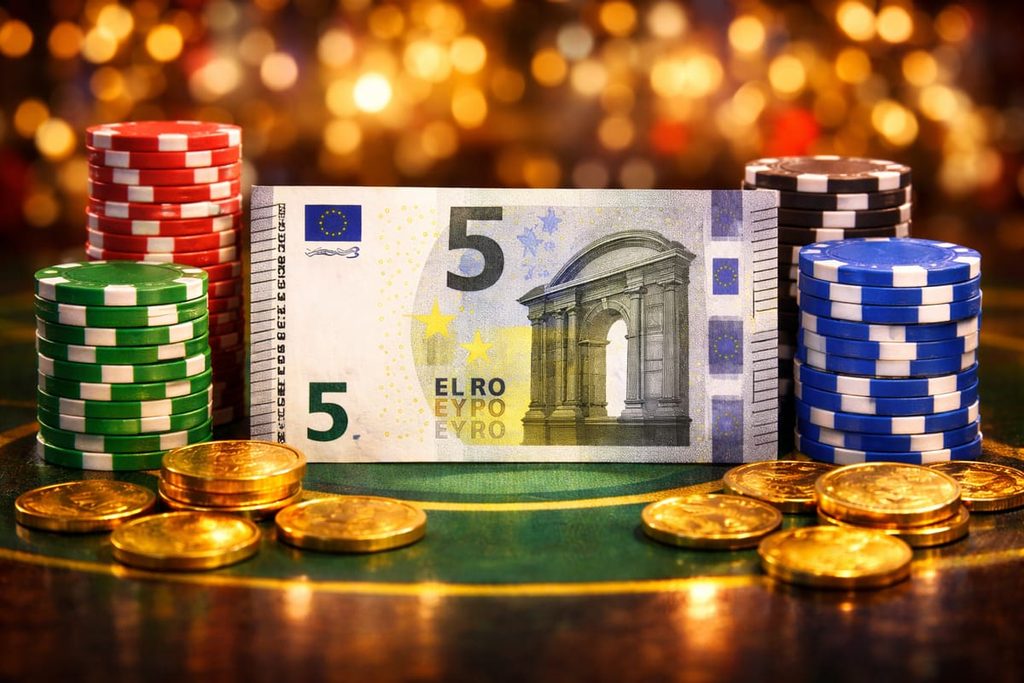 deposito-minimo-5-euro-nei-casino-non-aams