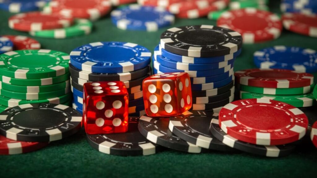 deposito-minimo-5-euro-nei-casino-non-aams